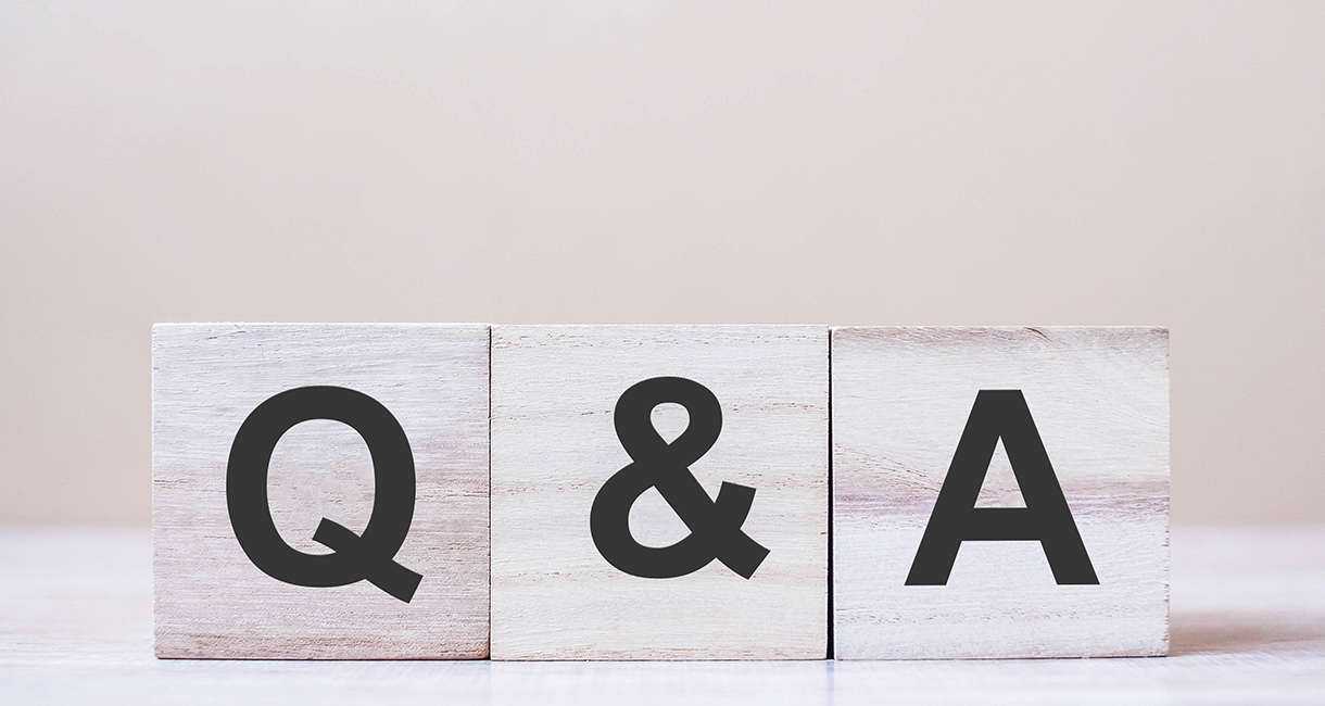 Bạn sẽ mất bao lâu để cung cấp các tùy chọn thiết kế cho quyết tâm của chúng tôi?