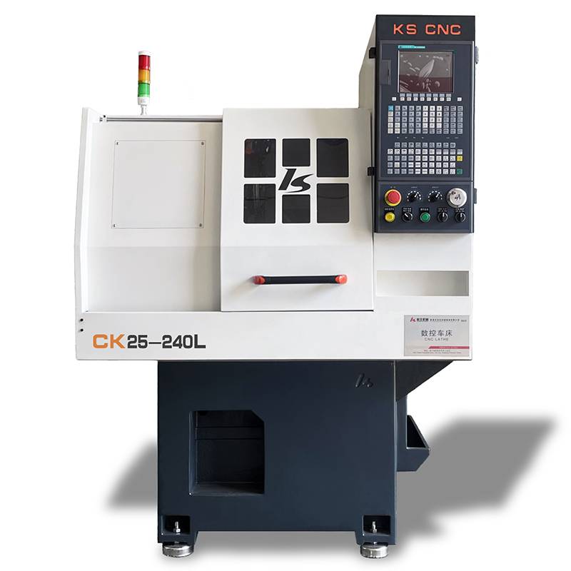 Cắm Pin Máy Tiện CNC